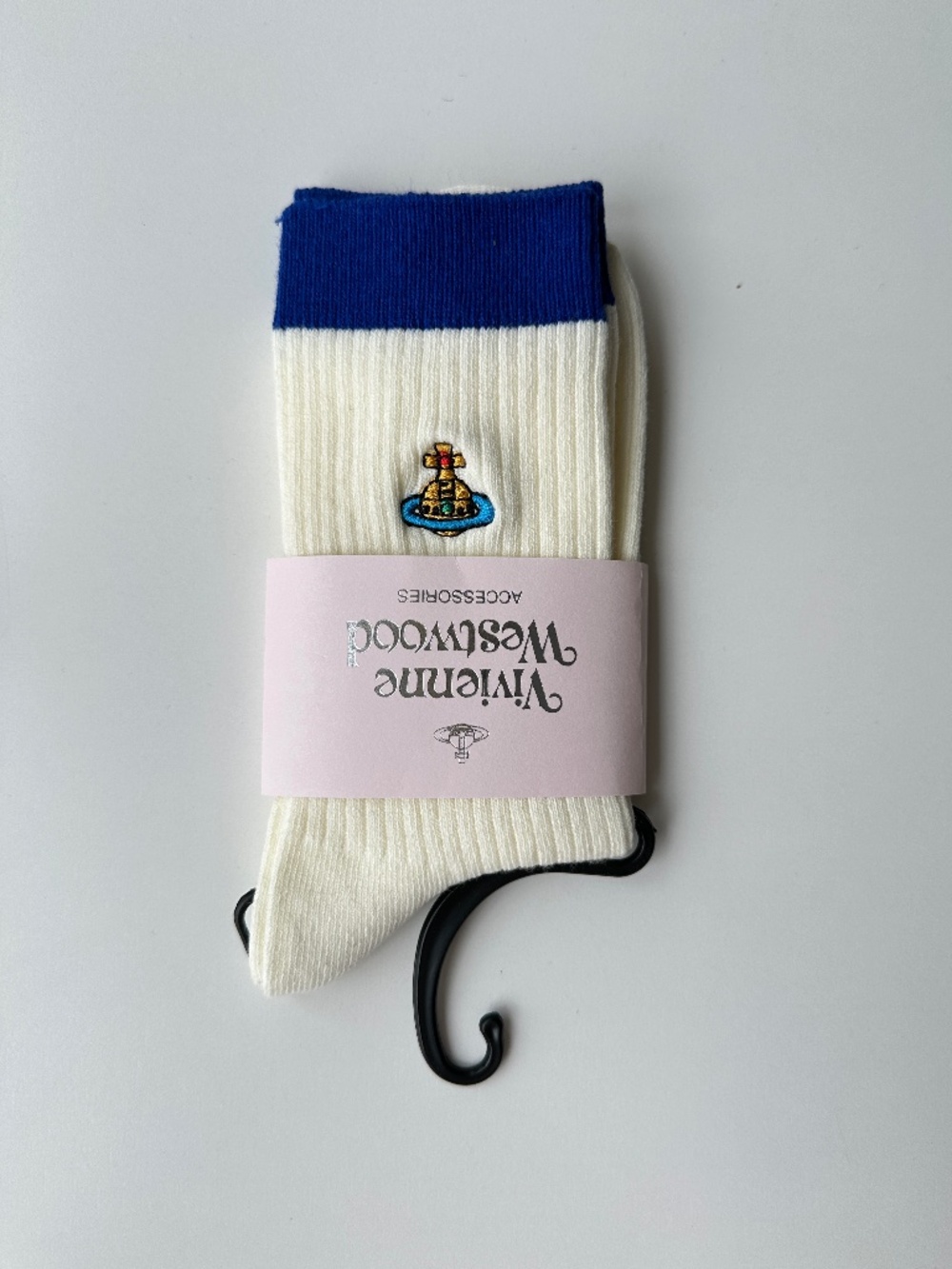 Vivienne Westwood Socks